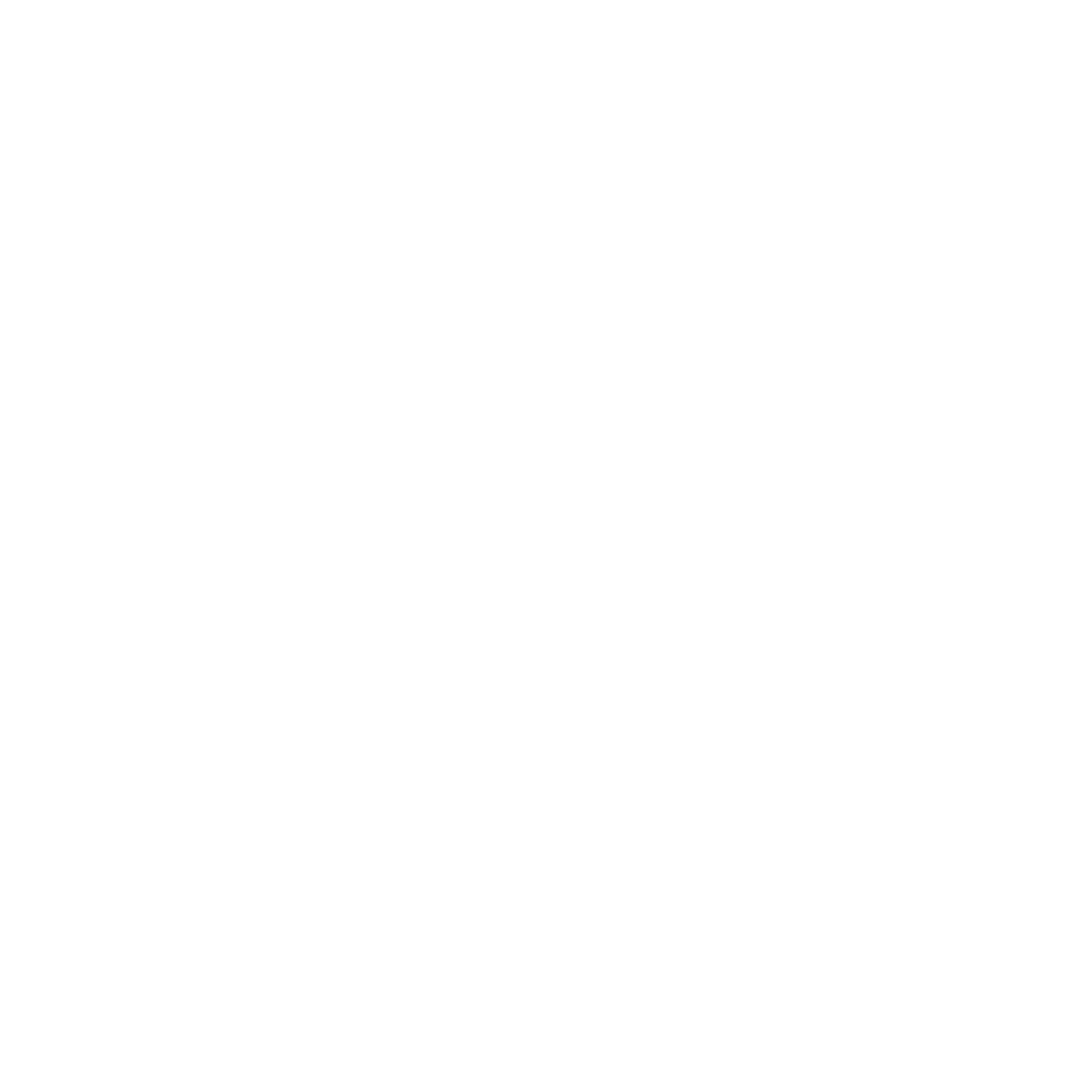 Instagramの投稿写真