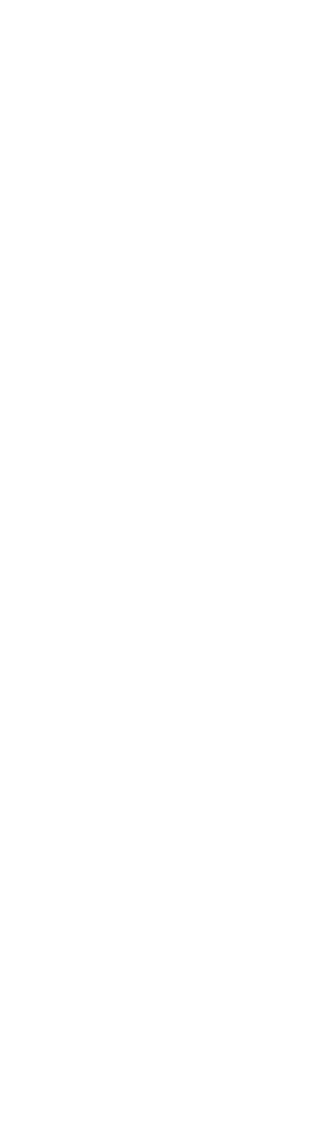 桜寿司